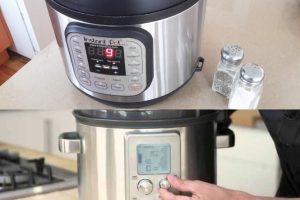 pressure cooker reviews