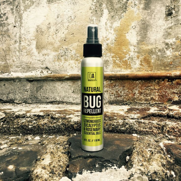 Natural Bug Repellent1 – Copy