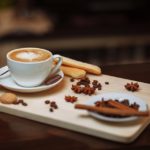 Benefits Of Espresso