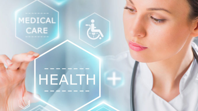 912x610-Future-Clinical-Research-Regulations