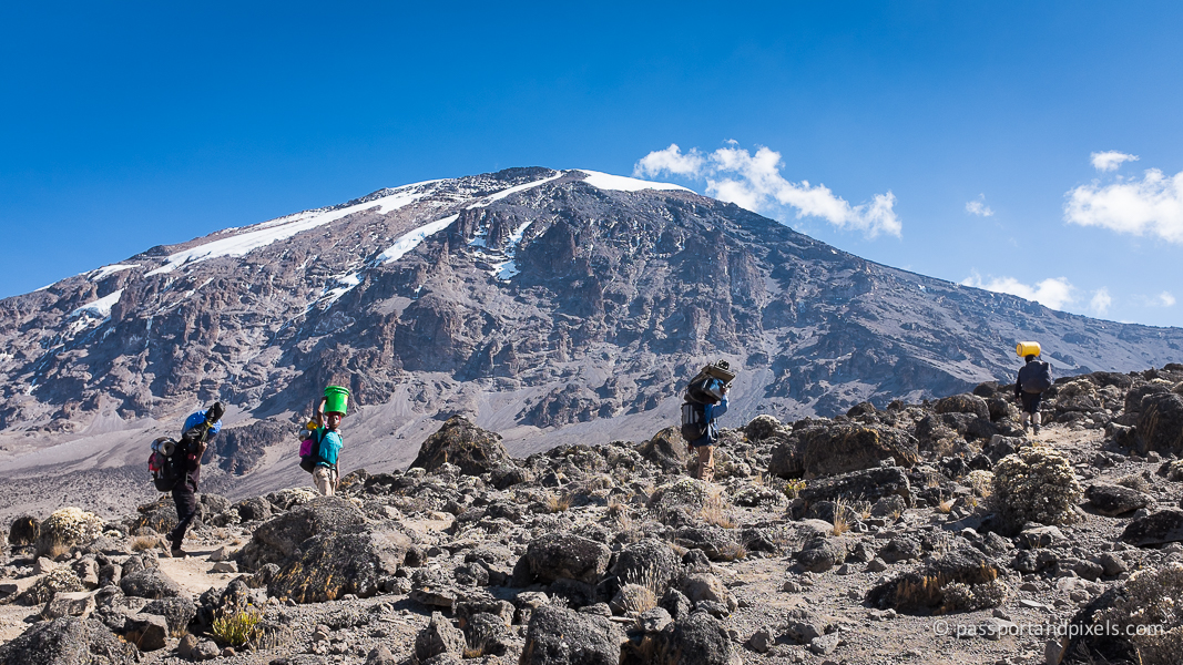 Kilimanjaro_0907_pp
