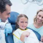 Why you should get a dental checkup with a family dentist family dentist