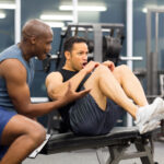 Benefits of Personal Training Services | Why Hire a Personal Trainer Personal training services London