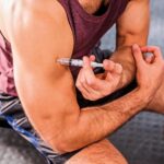 Everything You Need to Know About Steroids Steroids