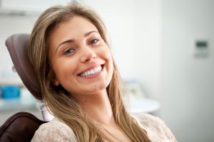 A Guide to Dental Crowns Health