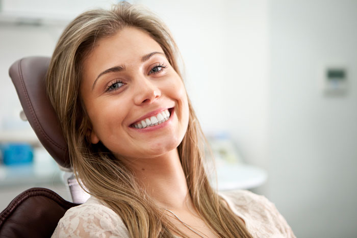 The-Many-Benefits-of-Dental-Veneers