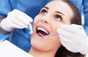 Benefits Of Opting For An Experienced Dentist Health