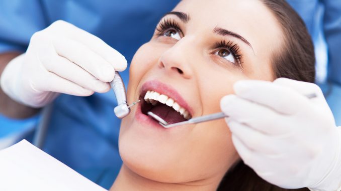 Dentist near me1