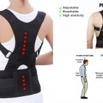 Do Back Braces Really Work and Benefits of Wearing It posture braces review