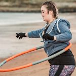 Reasons Hula Hooping Is an Amazing Low-Impact Workout hula hoop weight loss