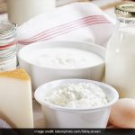 Health Benefits of Milk Best Milk in the UAE