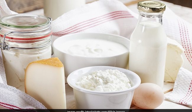 3mtomfvg_milk_625x300_09_May_20