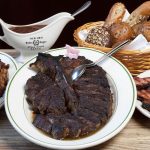 Peter Luger: Top NYC Steakhouse That Are Better Than Any Other! Health