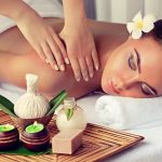 Holland Village Massage and Spa: The Perfect Place to Recover From a Hard Day! Ponderosa Steakhouse Prices