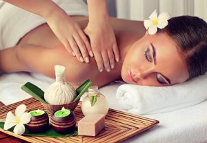 Holland Village Massage and Spa: The Perfect Place to Recover From a Hard Day! Health