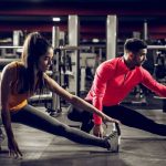 YouFit Prices: What You Need To Know Health