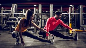 YouFit Prices: What You Need To Know YouFit Prices