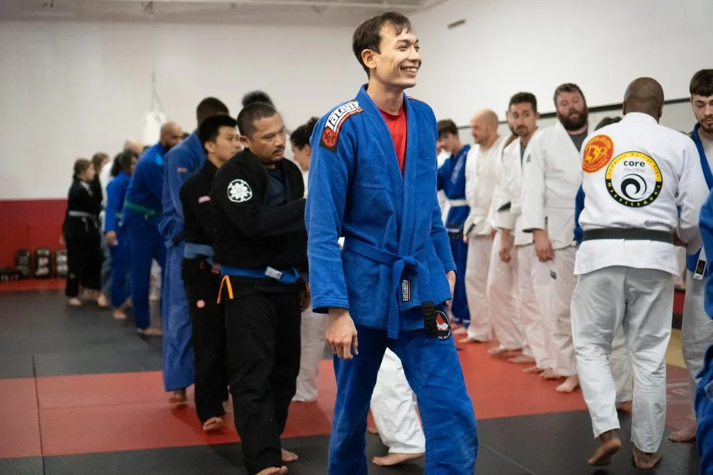 Get the Best BJJ Experience Near You in Mississauga Ontario BJJ in Mississauga Ontario, bjj near me