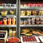 Revolutionizing Food Packaging: The Rise of Stand-Up Pouches YouFit Prices 2023